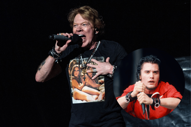 The 1992 Metallica/Guns N' Roses tour, already infamous for its onstage mishaps, is also the setting for a legendary (though perhaps apocryphal) tale of inter-band mischief. According to rock and roll lore, Faith No More, serving as an opening act, engaged in various pranks, the most notorious of which allegedly involved frontman Mike Patton. The story goes that Patton defecated into a carton of orange juice, meticulously resealed it, and placed it within the confines of Axl Rose's tour van refrigerator...