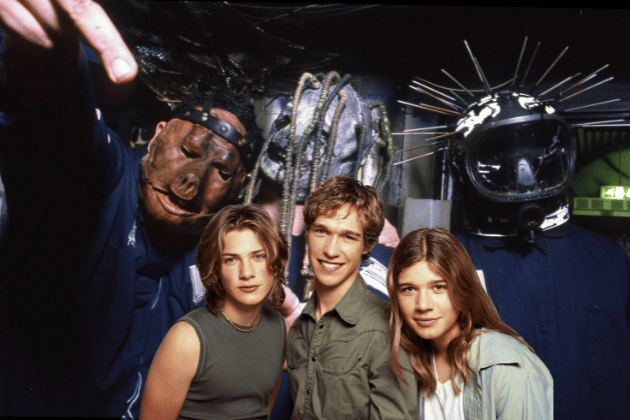 The idea of Hanson, the squeaky-clean pop trio behind MMMBop, tackling the aggressive, masked metal of Slipknot was so absurd that it was instantly funny. They announced an album of Slipknot covers, playing on their established image and the polar opposite genre of Slipknot. The internet exploded with reactions, from disbelief to morbid curiosity. The prank cleverly exploited the contrast between the two bands' images and fan bases.