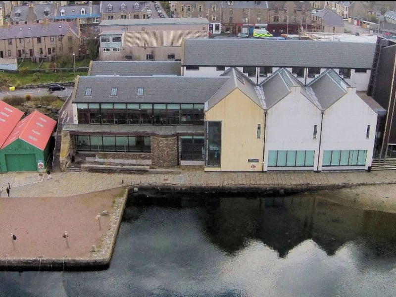 Celebrate the end of the Easter holidays at Shetland Museum & Archives, with a day full of free, festive family fun on 21st April between 10am and 2pm. The museum is opening its doors for a special drop-in event designed to entertain and engage visitors of all ages. Enjoy creative craft activities, interactive trails through fascinating exhibitions, and plenty of games to captivate curious young minds. For the smallest visitors, a sensory play area will provide gentle exploration and fun tailored especially for them. This event is free to attend, however, donations are warmly welcomed. No booking necessary.