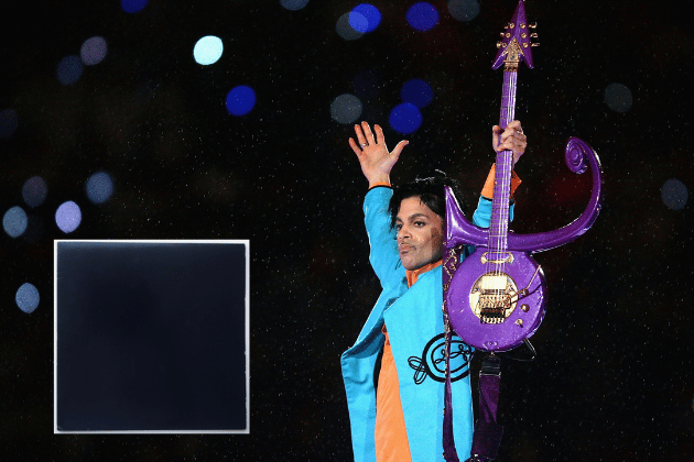 Prince - The Black Album: While the specific promo pressings command astronomical prices, Prince's The Black Album remains a coveted piece for fans. Despite its initial withdrawal, it showcases his musical versatility and is a testament to his creative genius during a turbulent period. Many of Prince's other albums are more readily available, making him a staple in many collections.