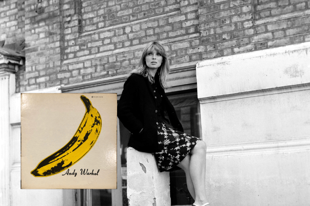 This album's influence on alternative and experimental music is undeniable. While original mono pressings are highly valued, its significance means it's a staple in many collections, even in its more common forms.