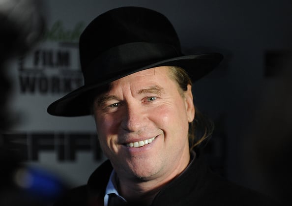 Val Kilmer died aged 65 on April 1. Kilmer’s daughter Mercedes told The New York Times that her father died after a battle with pneumonia. The actor is best known for his breakthrough role as TL Tom “Iceman” Kazansky in 1986’s Top Gun alongside Tom Cruise. He went on to portray the eponymous caped crusader in the 1995 film Batman Forever. The star was diagnosed with throat cancer in 2015 and underwent chemotherapy, two tracheotomies, and a tracheal procedure that severely damaged his vocal chords and gave him difficulty speaking. His last job on screen came in 2022, when he reprised his Top Gun role for the long-awaited and beloved sequel Top Gun: Maverick. 