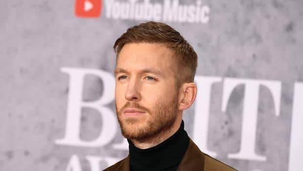 World-famous DJ Calvin Harris was part of a group that bought his former local in 2023. Mr Harris - whose real name is Adam Wiles - is listed as a director of To The Nines Ltd, who bought the pub known for its live music.