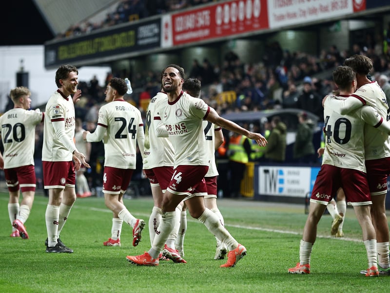 Yellow cards: 68; Red cards: 3; Points: 77.