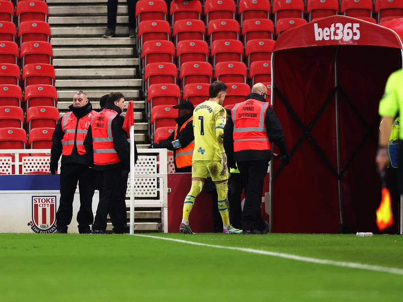 Yellow cards: 108; Red cards: 5; Points: 123.