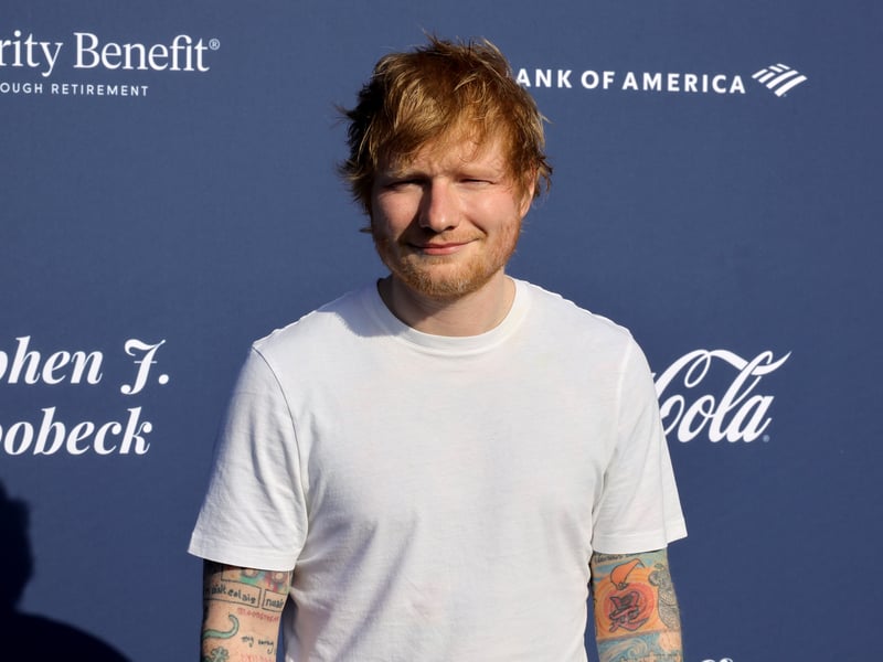 With a new album Play generating buzz and a nostalgic Instagram presence, the idea of an Ed Sheeran surprise acoustic set is tempting. However, his August schedule sees him playing stadium shows in Stockholm, Sweden on Friday, August 22nd and Saturday, August 23rd, directly clashing with the Leeds and Reading weekend. While we can dream of a last-minute dash from Scandinavia, the logistics of a major international artist fitting in an unannounced festival appearance amidst their own stadium tour make this one a very long shot.