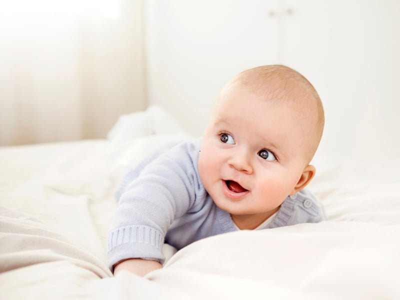 There were 20,022 new babies called Steven born in Scotland over the last 50 years. If Greek origin, it means 'crown' or 'wreath'.