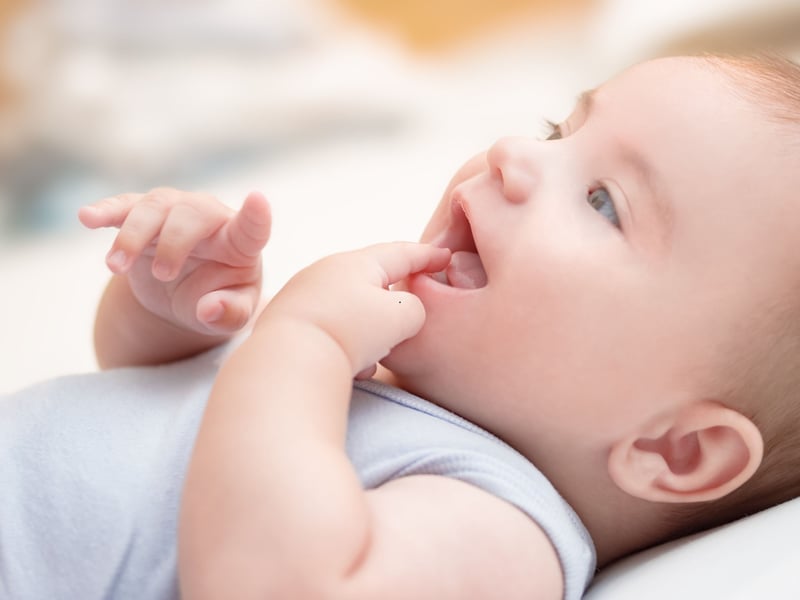 Simply meaning 'a person from Scotland', there were 25,817 new Scotts born in the 50 years from 1974.