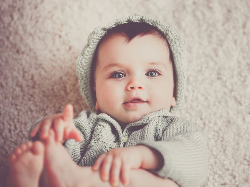 The last 50 years have seen 19,957 new Jacks born in Scotland. 	 19,957. Of English origin, it means 'God is gracious'.