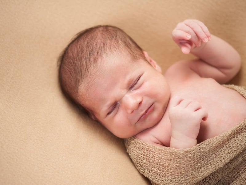 Christopher makes it a clean sweep in the top five for the boys, with 26,818 babies named it in 50 years. A name of Greek origin, it means 'bearer of Christ'.