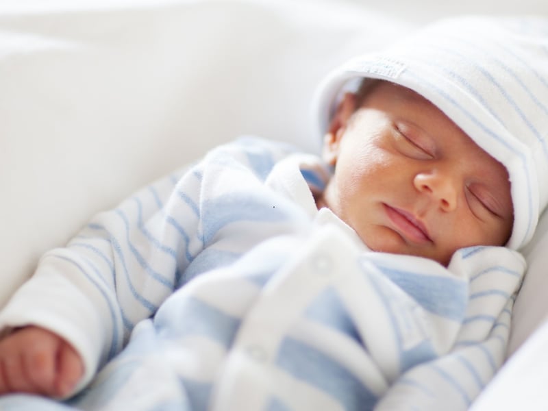 There are no shortage of people called Ryan in Scotland - 21,174 of them have been born since 1974. It's an Irish name, meaning 'little king' or 'descendant of the king'.