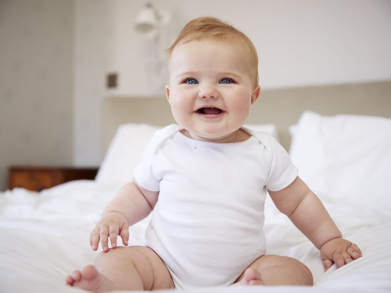 Completing our list of the 15 most popular Scottish baby names of the last 50 years is Mark, used 19,821 times since 1974. It's a Latin name meaning 'god of war' and 'warlike'.