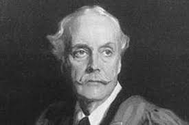 Arthur Balfour was born in July 1848 in Whittingehame, East Lothian and was the Conservative Prime Minister from 1902 to 1905.
He was the nephew of Prime Minister Lord Salisbury, and served as his private secretary - he was appointed Prime Minister after his uncle retired.
Aside from being Prime Minister and the MP for Hertford, he held numerous government jobs including Scottish secretary, Irish secretary, leader of the House of Commons, first lord of the admiralty, foreign secretary and lord president of the council.
He was forced to resign after a series of Commons and by-election defeats, and ended up losing his own seat in the following general election, although returned to the Commons after a by-election win.
He died in March 1930 in Woking.