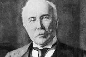 Sir Henry Campbell-Bannerman was born in September 1836 in Kelvinside House, Glasgow and is the son of the Lord Provost of Glasgow.
He was educated at Glasgow High School and Glasgow University, and was elected as the Liberal MP for Stirling Burghs in 1868.
Before becoming Prime Minister, he was a financial secretary in the War Office and war secretary.
He was in office from 1905 to 1908 and is the first to officially be given the title “Prime Minister”.
During his tenure, he laid the foundations of the modern probation service, condemned the “methods of barbarism” used in the Boer War, and restored independence to the Transvaal and Orange Free States in South Africa.
Sir Henry died in April 1908 only 19 days after stepping down as Prime Minister - he remains the only Prime Minister to have died in 10 Downing Street.