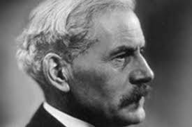 Ramsay MacDonald was born in October 1866 in Lossiemouth to a working class family, and became the first Labour Prime Minister.
Before entering politics he worked as a teacher, a clergyman’s assistant and a journalist.
Initially he was a member of the Social Democratic Foundation before joining the Independent Labour Party in 1893.
He was first elected as the MP for Leicester in 1906 and served as Prime Minister twice, in 1924 and from 1929 to 1935.
As Prime Minister he introduced unemployment assistance and appointed Margaret Bondfield, the first female government minister.
In 1924 he called an election as he had a small majority in the House of Commons.
During the campaign a newspaper published the Zinoviev letter which ruined Mr MacDonald’s anti-communist credentials, and his party was heavily defeated - the letter was later accepted as a fraud.
He died in November 1937 while aboard the Rinea Del Pacific on the Atlantic Ocean, on his way to South America.
