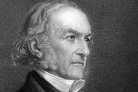 William Ewart Gladstone was born in December 1809 in Liverpool to Scottish parents, and was the MP for Midlothian from 1880 to 1885.
He was a Liberal Prime Minister no less than four times, more than any other Prime Minister, from 1868 to 1874, 1880 to 1885, 1886, and 1892 to 1894.
Mr Gladstone was junior lord of the Treasury, under-secretary of the Colonial Office and chancellor of the exchequer.
For two years he combined the offices of Prime Minister and chancellor, passed the Representation of the People Act 1884 which increased the number of men eligible to vote, and attempted to introduce home rule in Ireland.
As an MP he spoke out against the abolition of slavery as his family had slaves on their West Indian Plantation, and worked to “rescue and rehabilitate” London’s prostitutes.
He died in May 1898 at Hawarden Castle in Flintshire, and is buried in Westminster Abbey.