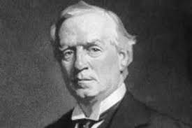 Known as HH Asquith, he was born in September 1852 in West Yorkshire and served as Prime Minister from 1908 to 1916.
He was first elected as the MP for East Fife in 1886 while a young widower with five children, and served as home secretary and chancellor of the exchequer.
Mr Asquith is best known for bringing Britain into World War One, and his premiership was dominated by the issue of women’s suffrage.
He also introduced old age pensions, National Insurance, higher taxes on unearned income, and stripped the House of Lords of powers to veto money bills and public legislation.
Mr Asquith remains the only Prime Minister to have taken office on foreign soil - when his predecessor Sir Henry Campbell-Bannerman resigned, King Edward VII was in Biarritz in France, and the new Prime Minister had to travel there to officially take up the post.
He became Earl of Oxford and entered the House of Lords in 1925 and died in Oxfordshire in February 1928.