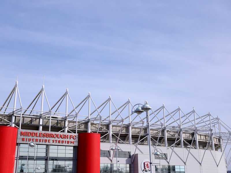 Retained
TBC

Released
Anfernee Dijksteel

Discussions ongoing
Jonny Howson

Return to parent club
Mark Travers,
Ryan Giles,
Kelachi Iheanacho,
Sammy Iling-Junior,
Ben Doak