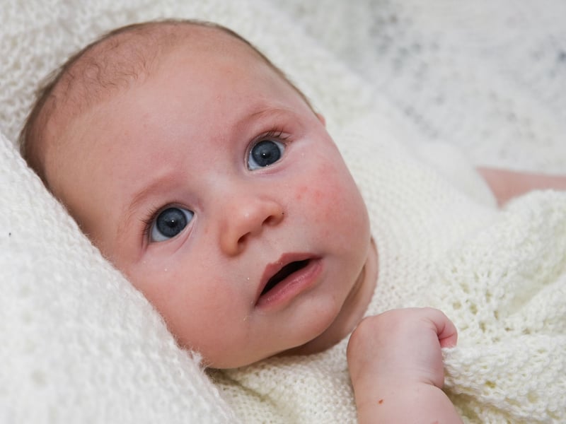The top baby name over the last 50 years in Scotland is - by quite some distace - David. A total of 40,647 parents have chosen the name since 1974. It's a Hebrew name meaning 'beloved'.