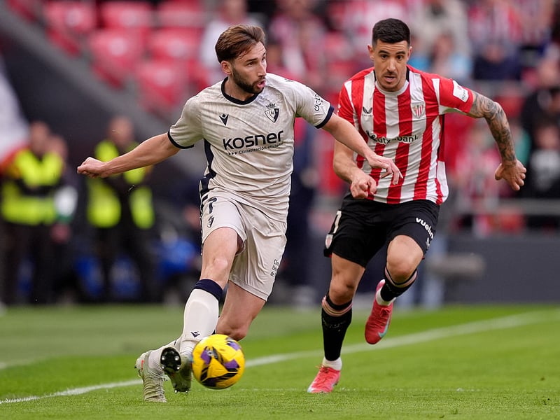 Suffered a calf injury late last month that is expected to sideline him until later in the month.