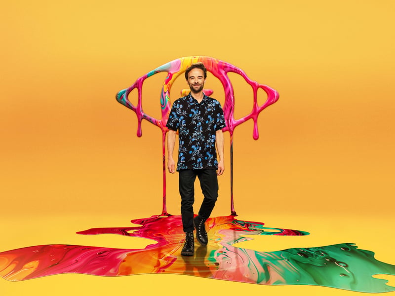 Corrie legend Jack P. Shepherd survived two early evictions and is now in the final of CBB 2025. He is one of the favourites to win at 15/8 via Betfred.