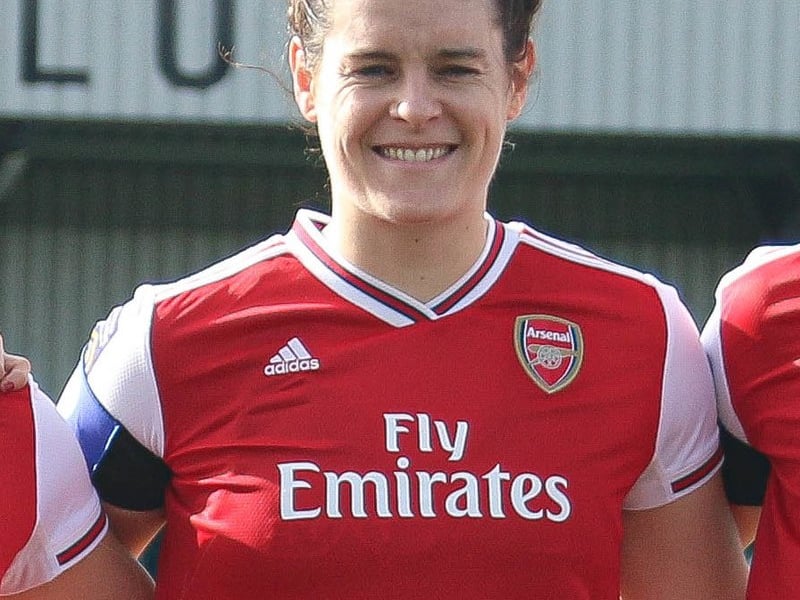 Former accomplished professional football player and MBE holder Jennifer Patricia Beattie went to Jordanhill School. Beattie played for Bay FC of the NWSL and formerly the Scotland national team. Her previous clubs include Celtic, Arsenal, Montpellier and Manchester City.