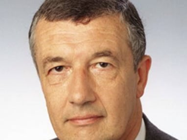 Eric Forth, former Conservative politician who served as Member of the European Parliament (MEP) for Birmingham North from 1979 to 1984, Member of Parliament (MP) for Mid Worcestershire from 1983 to 1997 and as MP for Bromley and Chislehurst from 1997 until his death in 2006, attended Jordanhill School in his youth.
