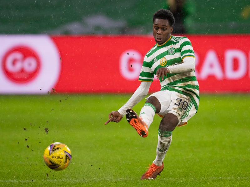 Now one of the most highly-rated full-backs in European football, the Dutch international is a reported target for Liverpool this summer. He is valued at around £45million after some stunning performances for Bayer Leverkusen.