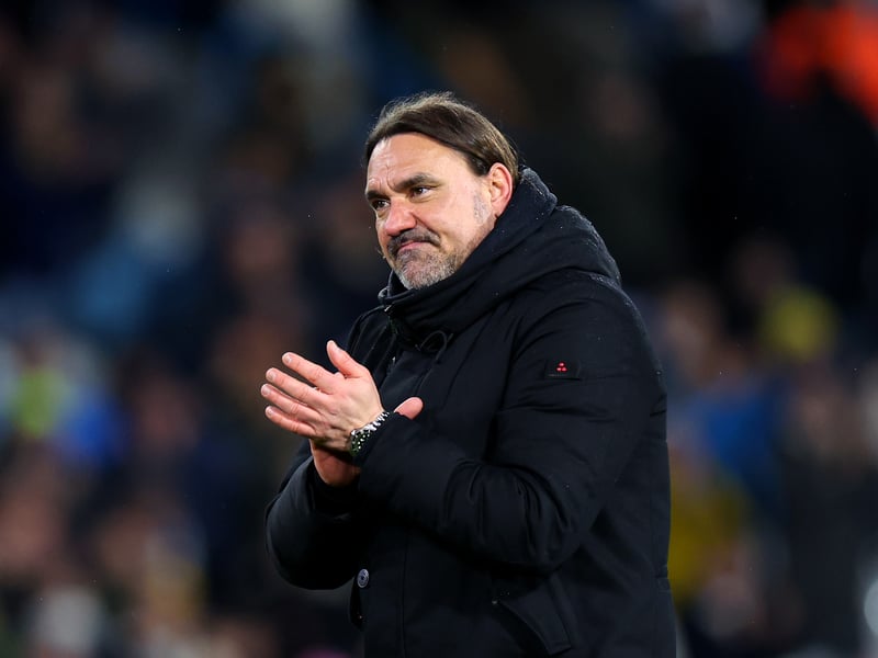 Reason: Their attacking depth and consistency likely secure the title, winning 4 of their last 5 games.