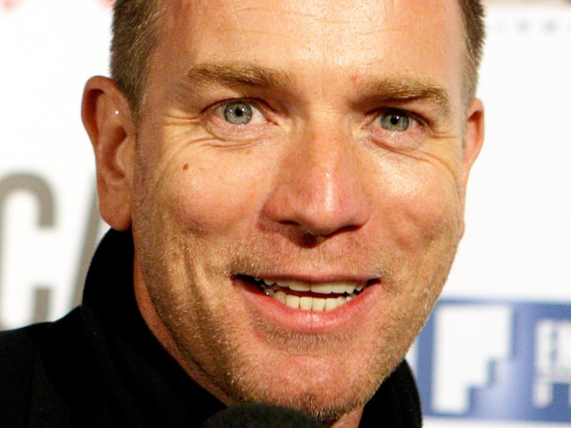 The Hollywood actor, best known for his starring role in cult hit Trainspotting, bought the property two years ago