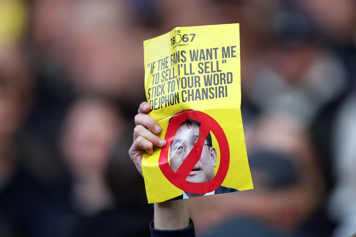 Swfc Protesting Sheffield Wednesday fan protest planned from city centre - claim ...