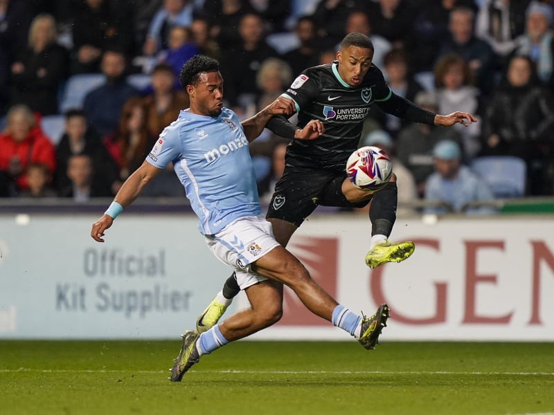 Match action