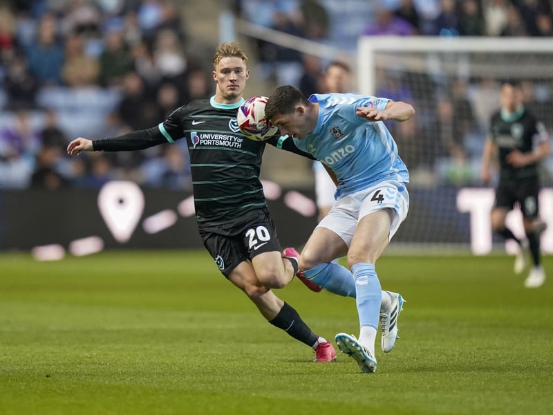 Match action