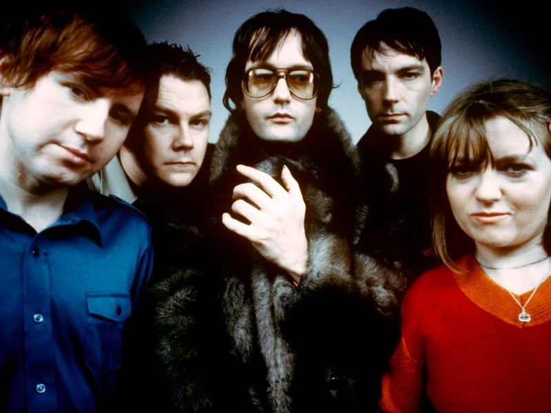 Pulp's Jarvis Cocker famously sang in Disco 2000 of his childhood crush Deborah's house which had 'woodchip on the wall'. It certainly wasn't the only house where that was the case during the 1970s, when Jarvis was growing up, as woodchip wallpaper was all the rage. It's less fashionable these days, with many home renovators taking great delight in stripping it away.