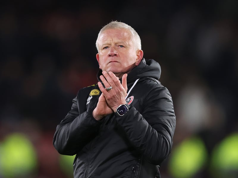 Reason: Strong defense and home form push them to automatic promotion.