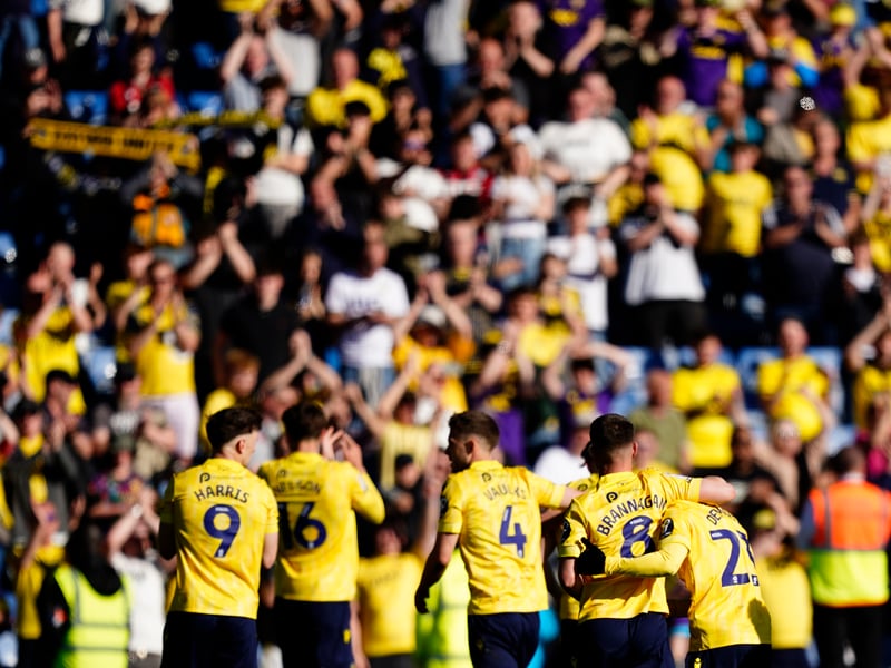 Predicted points: 50.