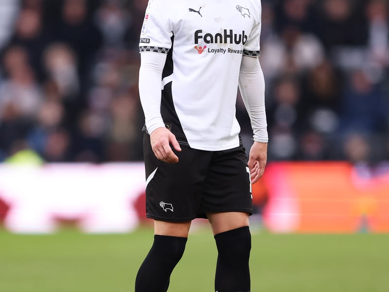 The Norwegian underwent surgery in early March on a knee injury and has been be ruled out for the remainder of the campaign. 