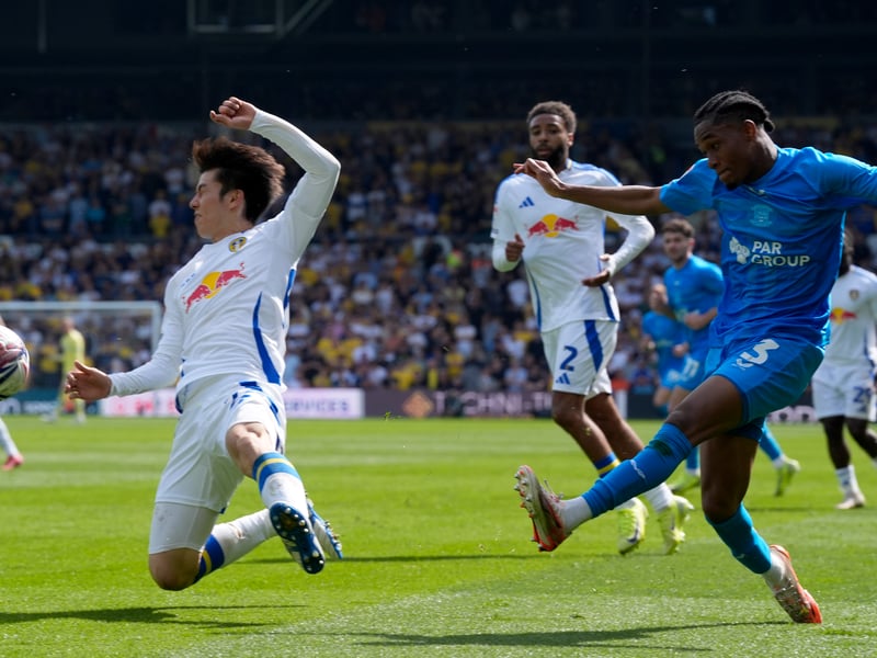 Still not at his best. Irritated his manager a few times with his positioning and wasn't dominant in duels again.
