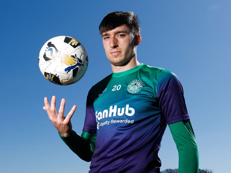 Was on the pitch for no more than half an hour, including injury time. But scored two brilliantly taken goals. Can’t wait to see the kid fully fit …