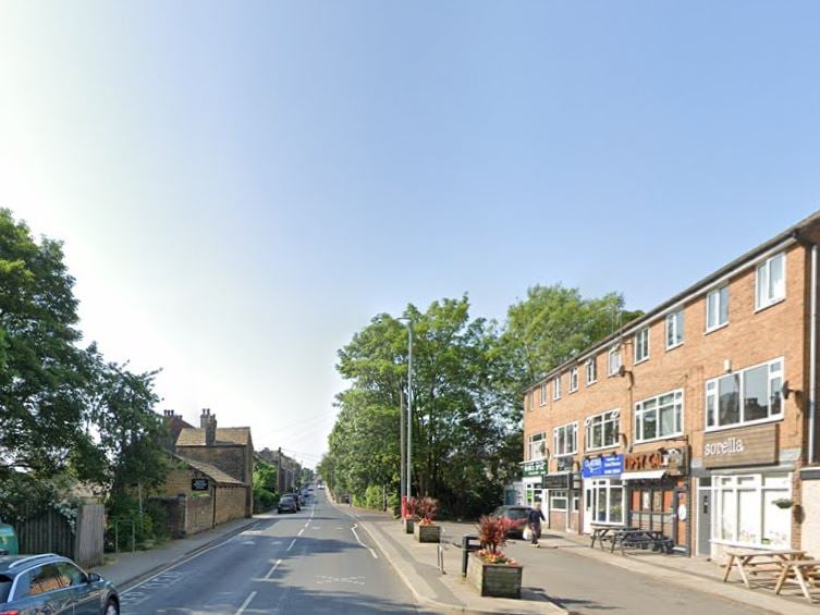 Gildersome is the 13th best place to live in Yorkshire and The Humber, and the 124th best place across England and Wales as whole, according to Garrington's Best Places to Live 2025 guide. It ranks 170th out of 1,447 places assessed for culture and heritage, 599th for house price, quality and value, 616th for natural environment, 661st for wellbeing, and 317th for schools, employment and connectivity. The average price of a family home there is £402,301, with house prices having risen by 4.03 per cent over the last 12 months.