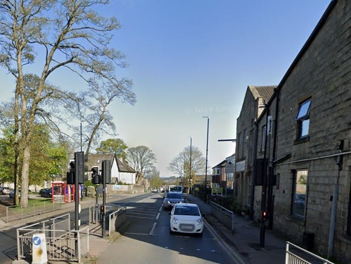 Rawdon is the best place to live in Yorkshire and The Humber, and the 11th best place across England and Wales as whole, according to Garrington's Best Places to Live 2025 guide. It ranks 60th out of 1,447 places assessed for culture and heritage, 441st for house price, quality and value, 47th for natural environment, 731st for wellbeing, and 326th for schools, employment and connectivity. The average price of a family home there is £498,580, with house prices having risen by 0.12 per cent over the last 12 months.