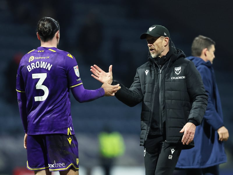 Grok3: AI predicts relegation due to defensive issues and lack of experience.