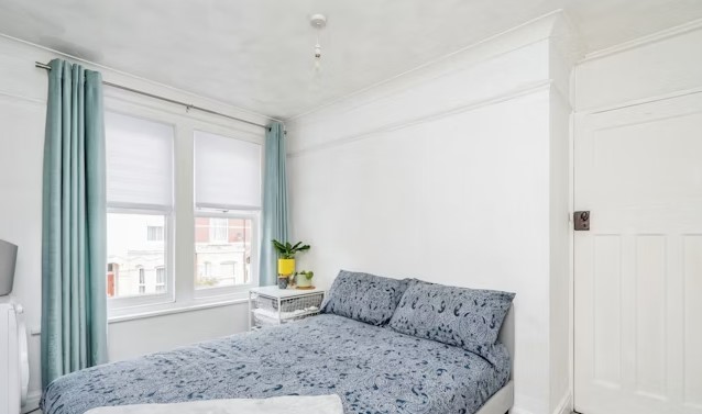 This home is on the market with Purple Bricks and it is being sold for £225,000.