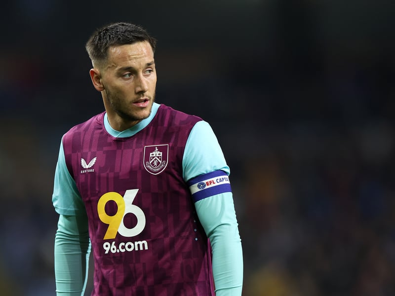 Current goals: 13.
Golden Boot race odds: 50-1 fifth favourite.