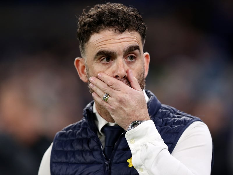 Sheffield United (A - April 18th); Oxford United (H - April 21st); West Brom (H - April 26th); Norwich (A - May 3rd). Average opposition position: 11th.