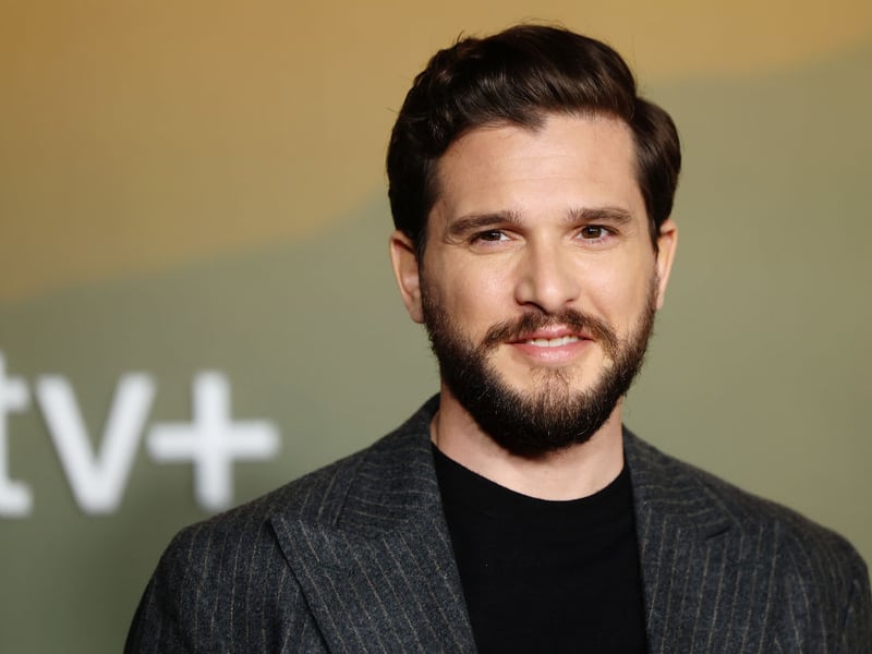 Gary Oldman was an amazing Sirius Black in the films - playing Harry's godfather who is wrongly accused of murder. Currently 'Game of Thrones' star Kit Harrington is favourite for the part.