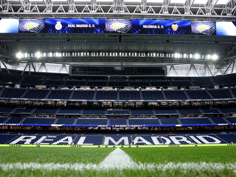 2025/26 average attendance: 72,447