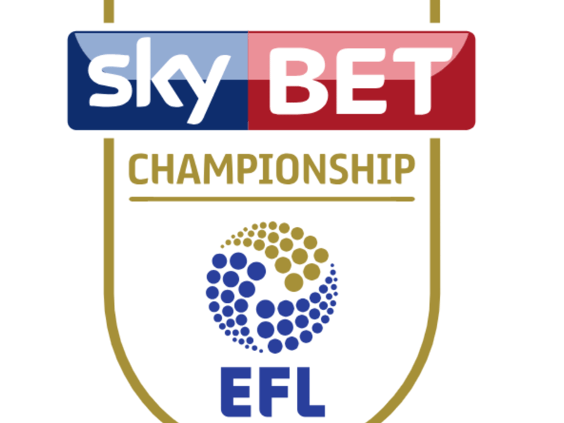 John Mousinho has stated a desire to recruit as many as six new faces before the close of the January window - that has to be carried out with consideration for the EFL’s squad rules. At Championship level that means keeping to the 25-man squad limit, with exemptions for contracted under-21 players. Pompey currently have one space open, so to action business players will likely have to be moved on - or potentially remain and not be registered, as was the case with Tom Lowery and Ben Stevenson last term.
