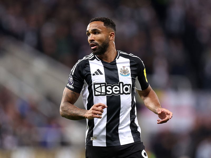 Both Old Firm sides are likely to be in the market for a striker in the summer. There aren't many strikers that have scored 88 EPL goals available for free in this day and age, so Wilson would be an excellent addition for either. His reported £46,000 per weeks wages could prove a stumbling block, though.