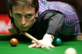 Irish snooker champion Ken Doherty has supported keeping the World Snooker Championship in Sheffield as speculation about its future continues to circulate